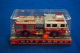 FunRise Fire Engine #298