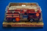 Funrise Fire Engine #36