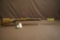 Remington M. 700 .300WSM B/A Rifle