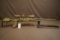 Howa M. 1500 .204 Ruger B/A Rifle