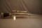 Ruger M. 77 Hawkeye .22-250 B/A Rifle