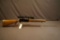 Browning BAR .30-06 Semi-auto Rifle