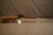 Marlin Golden 39A .22 L/A Rifle