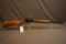 Marlin M. 03030 .30-30 L/A Rifle