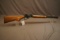 Marlin M. 03030 .30-30 L/A Rifle