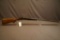 LC Smith Hunter Arms Co. Field Grade S/S 12ga Shotgun