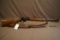 Marlin M. 336 .30-30 L/A Carbine