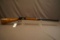 Winchester M. 94 Classic .30-30 L/A Rifle