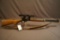 Marlin M. 336 .30-30 L/A Carbine