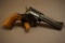 Ruger Black Hawk .41 Mag Revolver