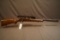 Marlin M. 783 .22 Mag B/A Rifle