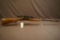 Savage M. 219 Top Break .22 Hornet Single Shot Rifle