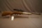 Marlin M. 62 Short Throw L/A .30 Carbine