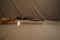 Winchester M. 12 12ga Pump Shotgun