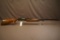 Winchester M. 12 Magnum 12ga Pump Shotgun