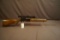 Browning BAR .243 Semi-auto Rifle