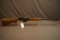 Remington WoodsMaster M. 81 .35 Remington Semi-auto Rifle