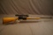 Browning BAR 7mm RemMag Semi-auto Rifle