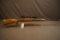 Winchester M. 70 .243 B/A Rifle