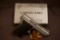 Jimenez Arms Incorp. M. JA22 Semi-auto Pistol