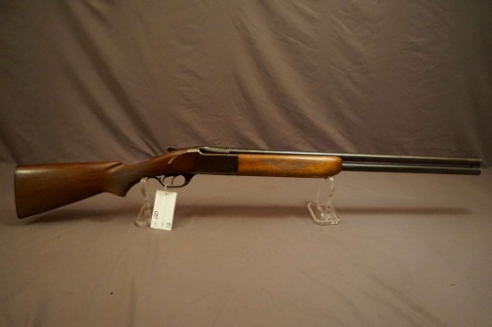 Marlin M. 90 12ga O/U Shotgun