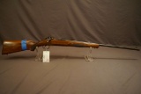 Savage M. 1920 .303 B/A Rifle