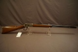 Winchester 1892 .25-20WCF L/A Rifle