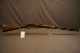 Winchester M. 1894 .38-55WCF L/A Rifle