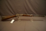 Winchester 1894 .30WCF L/A Rifle