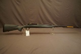 Browning X-Bolt 7mm RemMag B/A Rifle