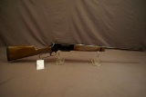 Browning BLR Lt Wt 81 .270WSM L/A Rifle