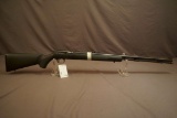 Thompson Center Arms .50 Diamond XR (Extended Range) BP Percussion Rifle