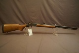 New England Firearms Co. Side-Kick .50 Percussion Rifle