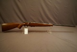 Western Field (Mossberg) M. 149 20ga B/A Shotgun