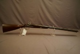 CVA 12ga BP Percussion Shotgun