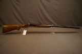 Churchill by Kastner 10ga S/S Shotgun