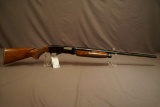 Winchester M. 1300 XTR 20ga Pump Shotgun