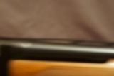 Winchester M. 1200 12ga Pump Shotgun