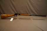 Winchester M. 94 Classic .30-30 L/A Rifle