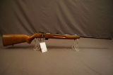 IMC2 1978 .22 B/A Rifle