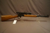 Marlin M. 1894 .44 RemMag L/A Rifle