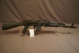 Arsenal M. SAM7R 7.62x39 AK-47 Style Semi-auto Carbine