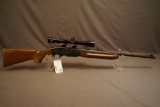 Remington M. 7400 .30-06 Semi-auto Rifle