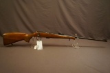 Bruno Arms M. 2-E .22LR B/A Rifle