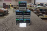 5-Boxes of Federal Large Magnum Rifle Primers #215