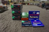 7-packages of Primers by CCI, Remington & Winchester