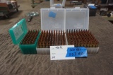 Approx. 200 Rds. Of .223
