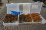 Approx. 100 Rds. Of .204