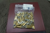 75+ .45Colt