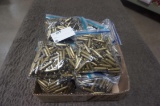 2,500 .223 Brass